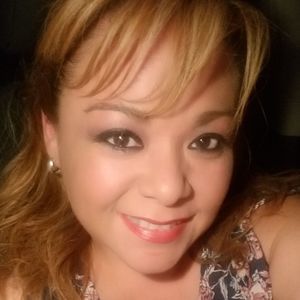 Meet your Posher, Norma